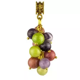 Колье оберег