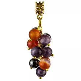 Колье оберег