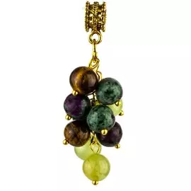 Колье оберег