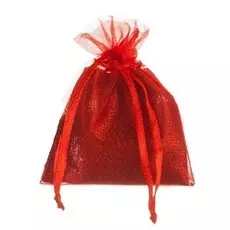 Колье оберег