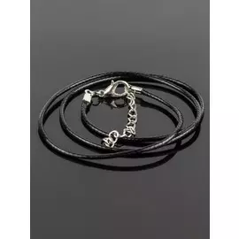 Колье оберег