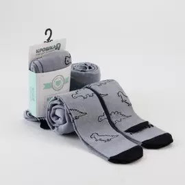 Колготки