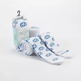 Колготки