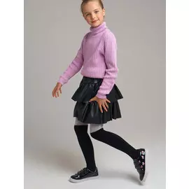 Колготки