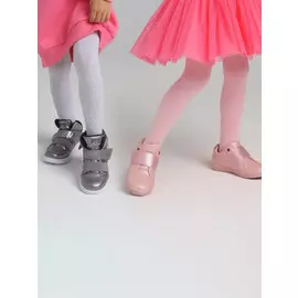 Колготки