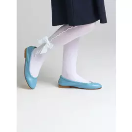 Колготки