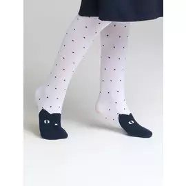 Колготки