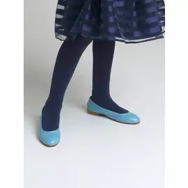 Колготки