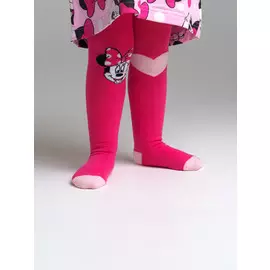 Колготки