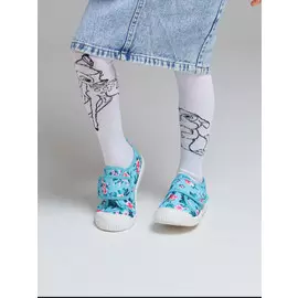 Колготки