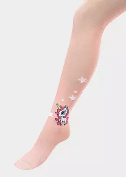 Колготки