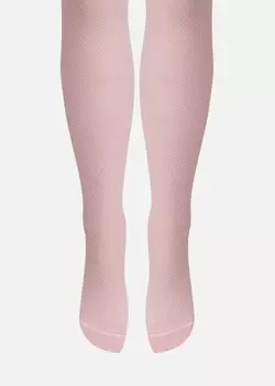 Колготки