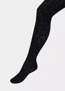 Колготки