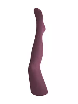 Колготки Amata 70 Ден