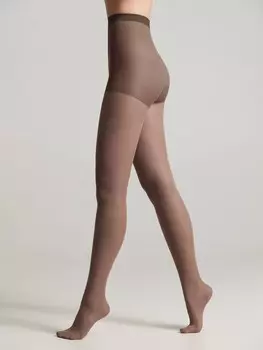 Колготки Conte IDEAL 40