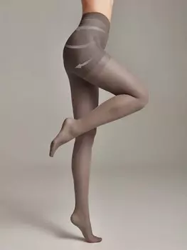 Колготки Conte X-PRESS Soft 40