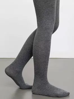 Колготки детские