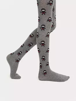 Колготки детские