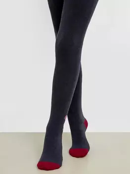 Колготки детские