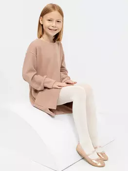 Колготки детские