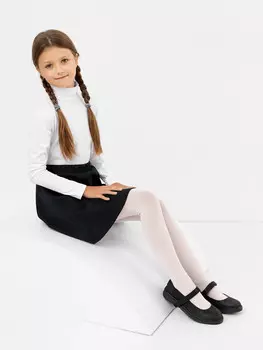 Колготки детские