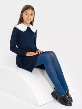 Колготки детские