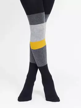 Колготки детские