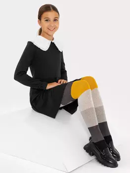 Колготки детские