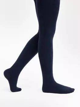 Колготки детские