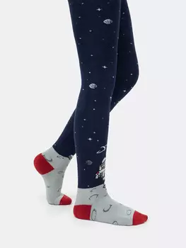 Колготки детские