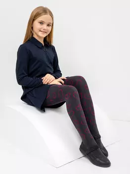 Колготки детские