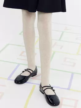 Колготки детские