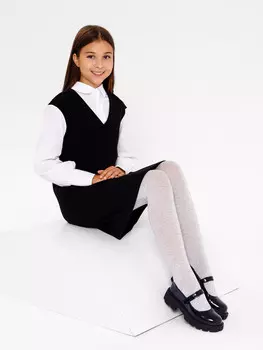 Колготки детские