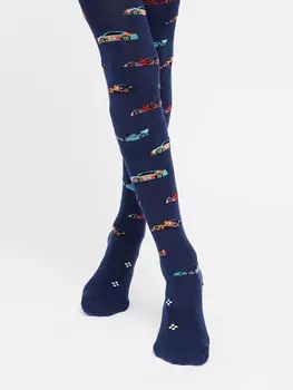 Колготки детские