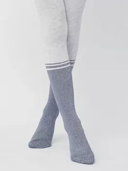 Колготки детские