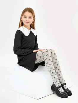 Колготки детские