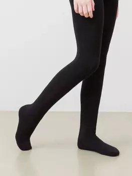 Колготки детские