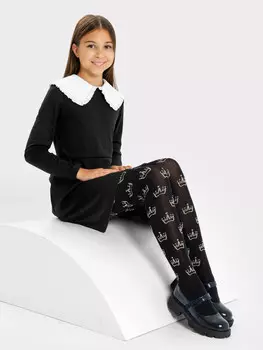 Колготки детские