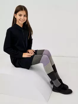 Колготки детские