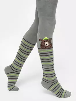 Колготки детские