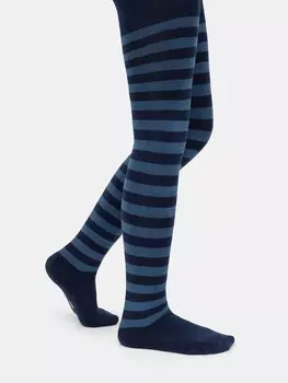 Колготки детские