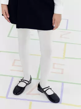 Колготки детские