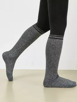 Колготки детские