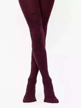 Колготки детские