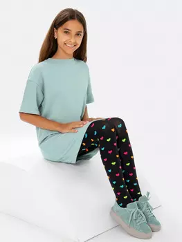 Колготки детские