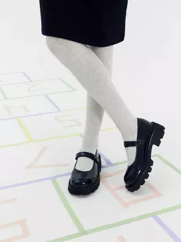 Колготки детские