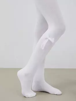 Колготки детские