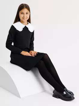 Колготки детские