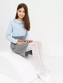 Колготки детские