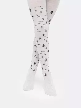 Колготки детские